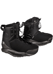 RONIX WAKEBOARD PARKS BOOTS 2022