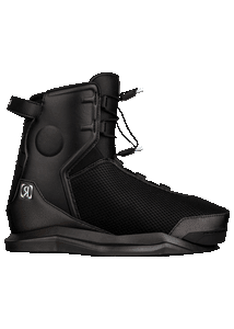 RONIX WAKEBOARD PARKS BOOTS 2022