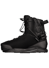 Load image into Gallery viewer, RONIX WAKEBOARD PARKS BOOTS 2022
