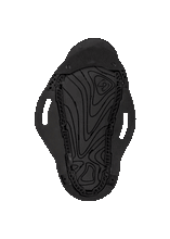 Load image into Gallery viewer, RONIX WOMENS BOOTS 2023 - Luxe - Stage 1 - Black / Coral
