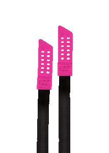 RONIX - BOOT SUPERSTRAPS - SET OF 2