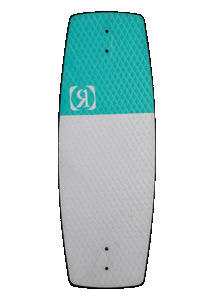 RONIX WAKE SKATE - ELECTRIC COLLECTIVE 2023