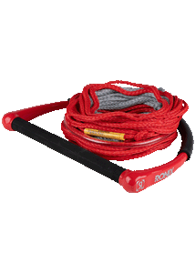 RONIX Wakeboard Ropes - Combo 1.0