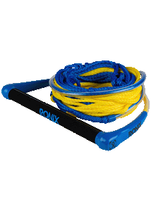 RONIX Wakeboard Ropes - Combo 2.0