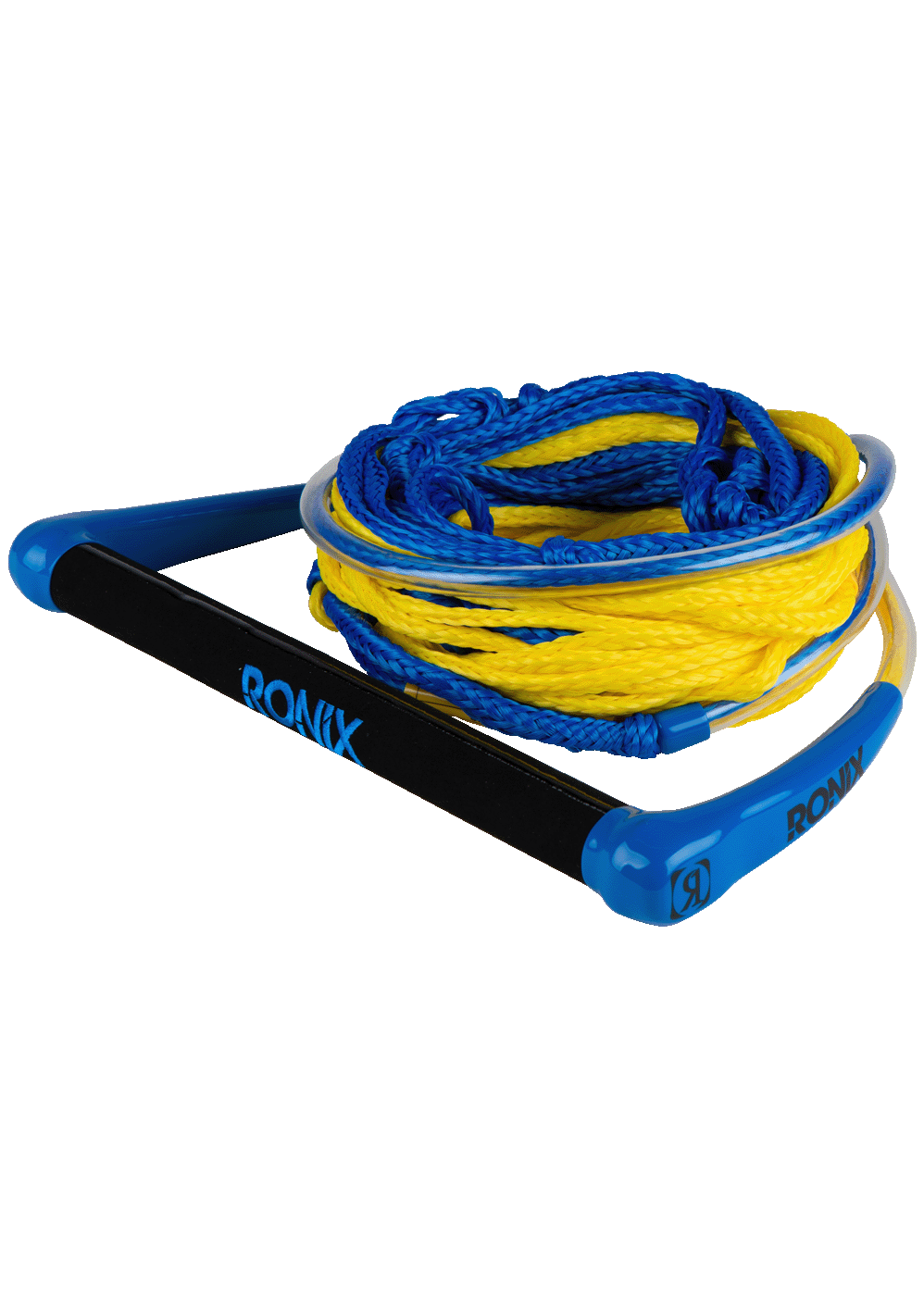 RONIX Wakeboard Ropes - Combo 2.0