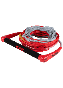 RONIX Wakeboard Ropes - Combo 2.0