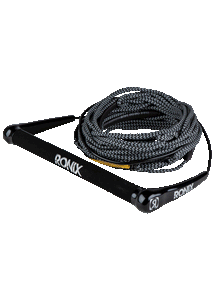 RONIX Wakeboard Ropes - Combo 3.0