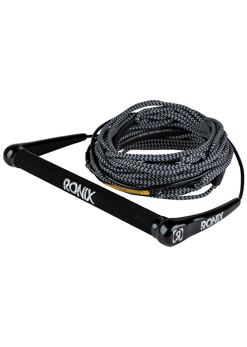 RONIX Wakeboard Ropes - Combo 3.0