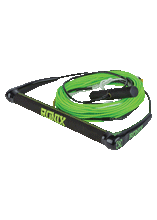 Load image into Gallery viewer, RONIX Wakeboard Ropes - Combo 5.5
