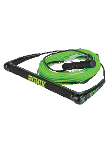 RONIX Wakeboard Ropes - Combo 5.5