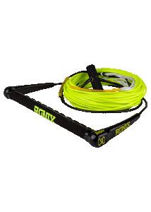 RONIX Wakeboard Ropes - Combo 5.5