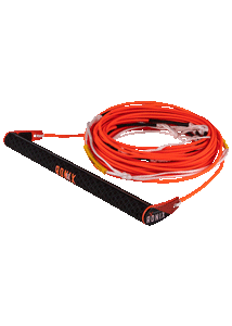 RONIX Wakeboard Ropes - Combo 6.0