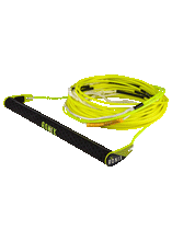 Load image into Gallery viewer, RONIX Wakeboard Ropes - Combo 6.0
