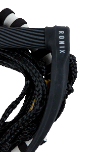 RONIX Ropes - SILICONE SURF ROPE WITH HANDLE