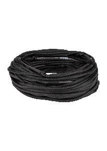 RONIX Ropes - RXT MAINLINE - Massi's rope