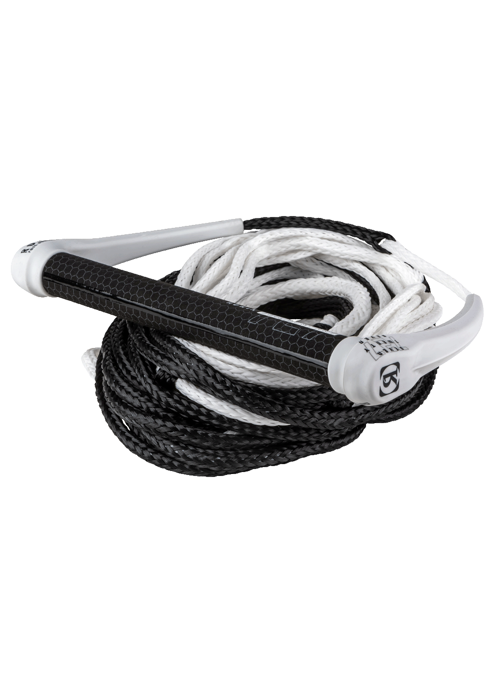 RONIX Ropes - 727 FOIL COMBO