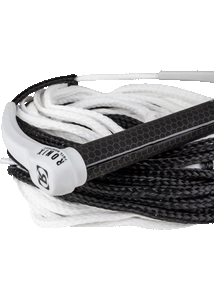 RONIX Ropes - 727 FOIL COMBO