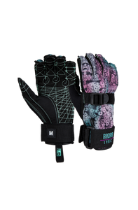 RADAR LYRIC LADIES GLOVE