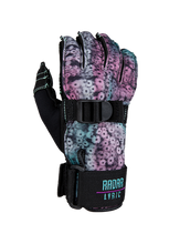 Load image into Gallery viewer, RADAR LYRIC LADIES GLOVE
