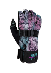 RADAR LYRIC LADIES GLOVE