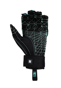 RADAR LYRIC LADIES GLOVE