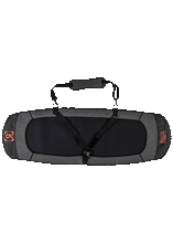 Load image into Gallery viewer, RONIX WAKEBOARD BAG - BULWARK NEO SLEEVE BOARD SLEEVE
