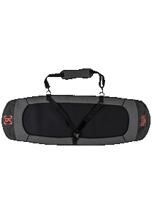 RONIX WAKEBOARD BAG - BULWARK NEO SLEEVE BOARD SLEEVE