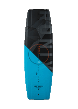 Load image into Gallery viewer, RONIX WAKEBOARDS- VAULT BOY&#39;S BOAT BOARD 2022
