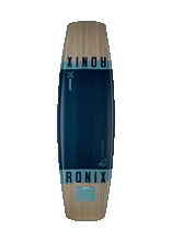 Load image into Gallery viewer, RONIX WAKEBOARDS KINETIK PROJECT - KINETIK PROJECT - SPRINGBOX 2 PARK BOARD 2022
