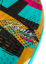 Load image into Gallery viewer, RONIX WAKESURF BOARD - WOMEN&#39;S KOAL CLASSIC FISH | SURF 2022
