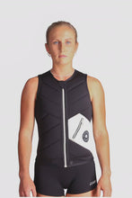 Load image into Gallery viewer, Follow - Atlantis Women&#39;s Impact Vest 2022
