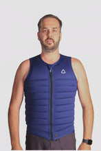 Load image into Gallery viewer, FOLLOW PRIMARY IMPACT VEST
