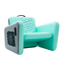 Load image into Gallery viewer, BOTE Inflatable Aero Chair XL
