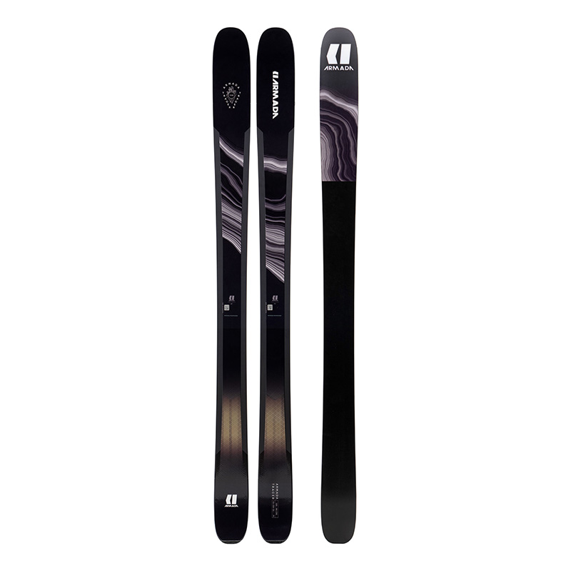 ARMADA TRACER 108 SKI