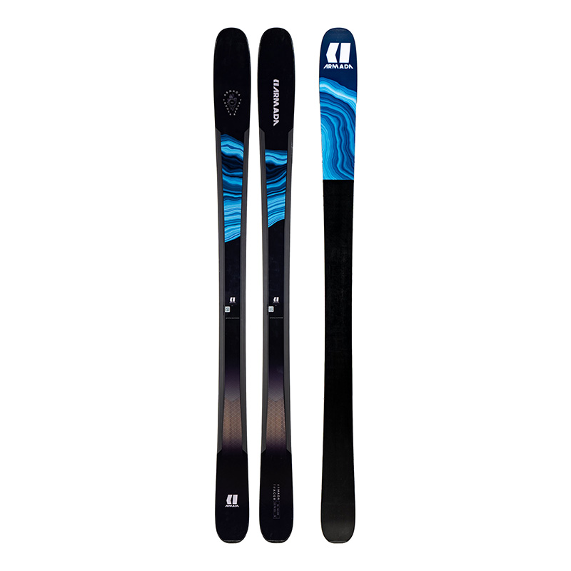 ARMADA TRACER 98 SKI