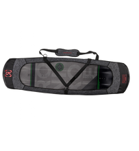 Load image into Gallery viewer, RONIX WAKEBOARD BAG - BULWARK NEO SLEEVE BOARD SLEEVE
