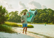 Load image into Gallery viewer, BOTE Inflatable Aero Chair
