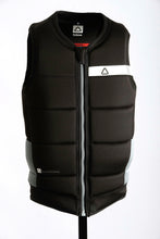 Load image into Gallery viewer, Follow - Signal Plus Men&#39;s Impact Vest - 2022
