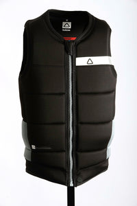 Follow - Signal Plus Men's Impact Vest - 2022