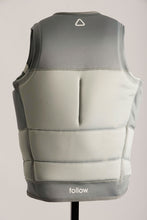 Load image into Gallery viewer, Follow - Signal Men&#39;s Impact Vest - 2022
