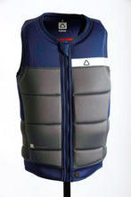 Load image into Gallery viewer, Follow - Signal Plus Men&#39;s Impact Vest - 2022
