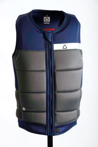 Follow - Signal Plus Men's Impact Vest - 2022