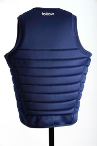 FOLLOW PRIMARY IMPACT VEST