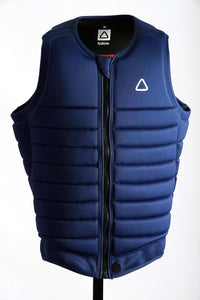 FOLLOW PRIMARY IMPACT VEST