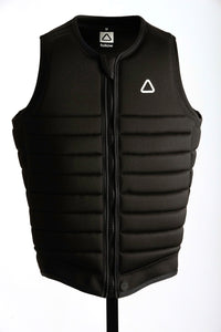 FOLLOW PRIMARY IMPACT VEST