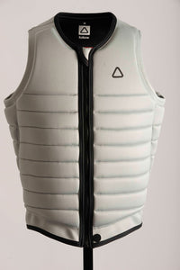 FOLLOW PRIMARY IMPACT VEST