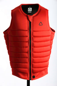 FOLLOW PRIMARY IMPACT VEST