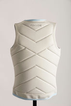 Load image into Gallery viewer, Follow - Atlantis Women&#39;s Impact Vest 2022
