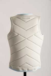 Follow - Atlantis Women's Impact Vest 2022