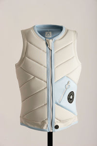 Follow - Atlantis Women's Impact Vest 2022